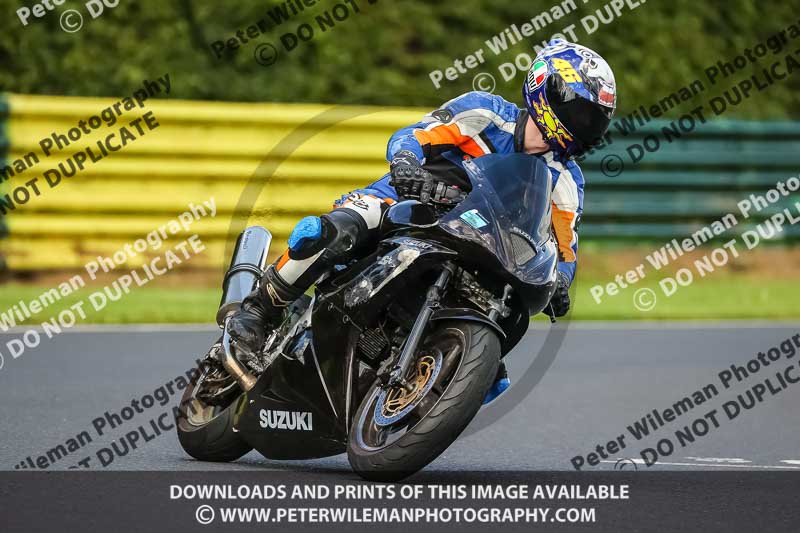 cadwell no limits trackday;cadwell park;cadwell park photographs;cadwell trackday photographs;enduro digital images;event digital images;eventdigitalimages;no limits trackdays;peter wileman photography;racing digital images;trackday digital images;trackday photos
